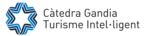 Cátedra Gandia Turismo Inteligente