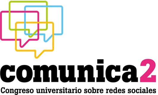 Comunicado2