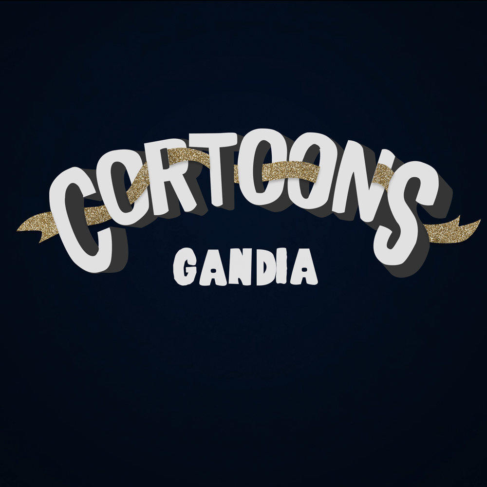 Cortoons