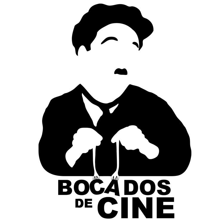 Bocados de cine