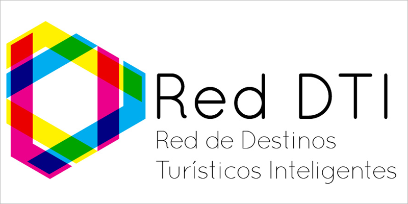 La xarxa de Destinacions Turístiques Intel·ligents celebra el seu tercer aniversari.