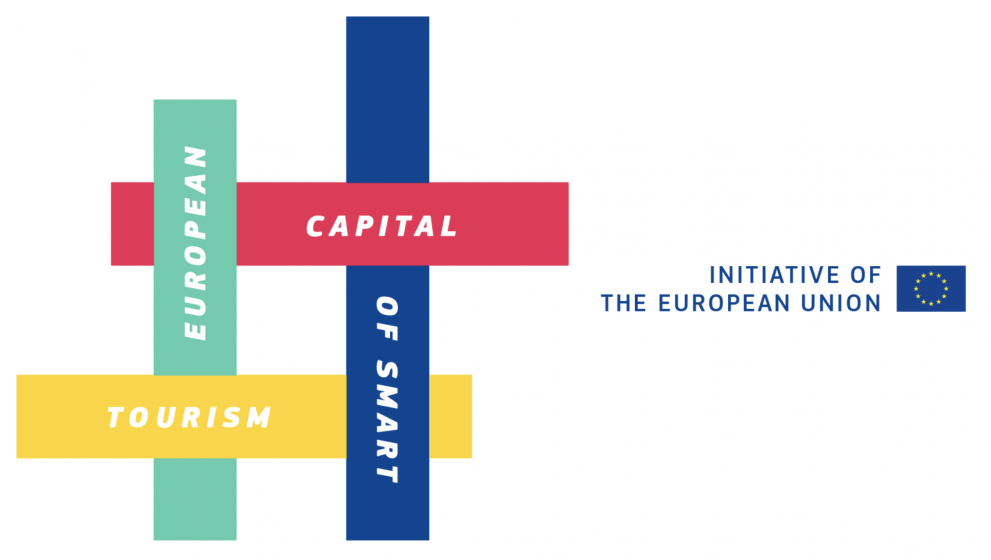 Serà la teua ciutat la propera Capital Europea del Turisme Intel·ligent?