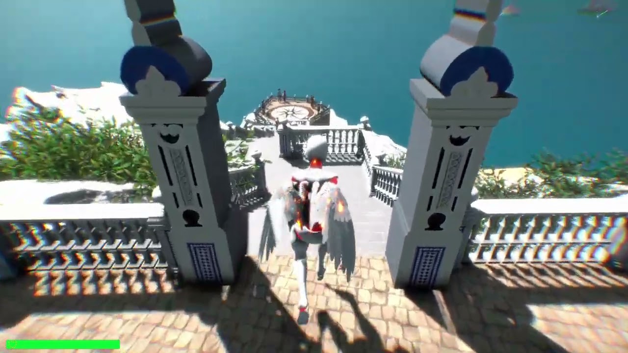 The metaverse will be part of the tourist experience in the inspiration phase