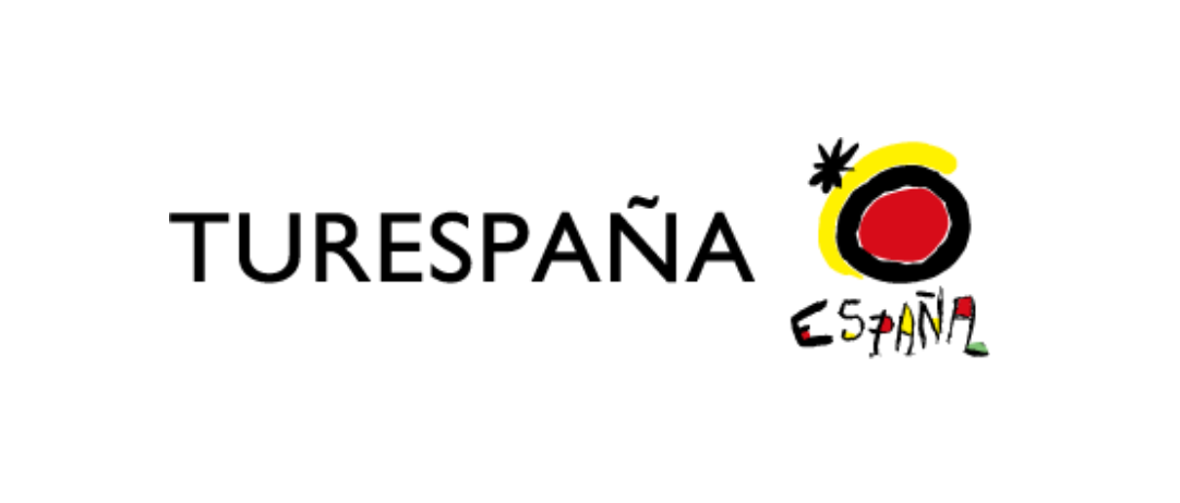 Turespaña abre el plazo de inscripción para su II Convención en Barcelona
