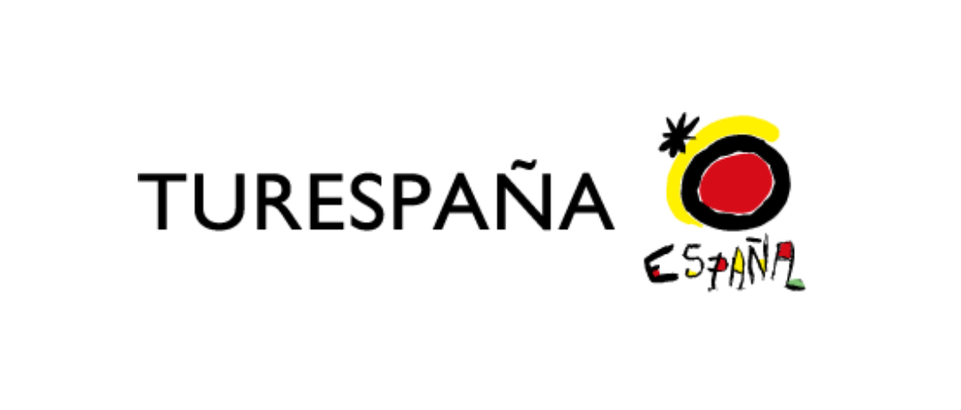 Turespaña opens the registration period for its II Convention in Barcelona