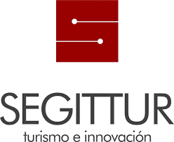 Plataforma Inteligente de Destinos Impulsa la Gestión Turística en España