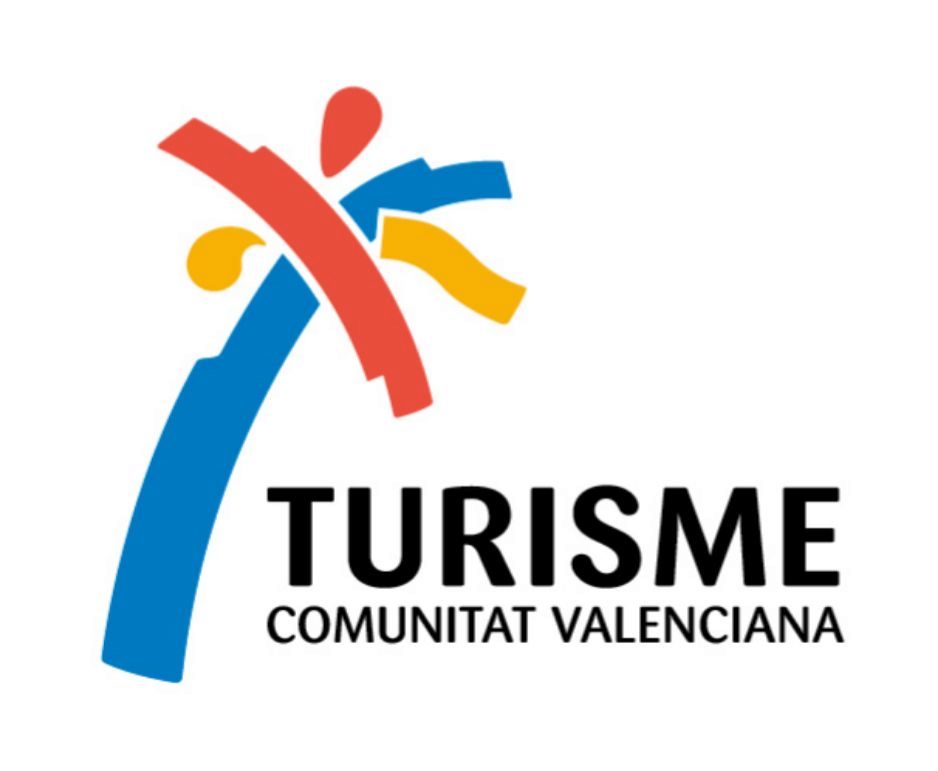 València Turisme visita Expovacaciones 2024 per a promoure el turisme