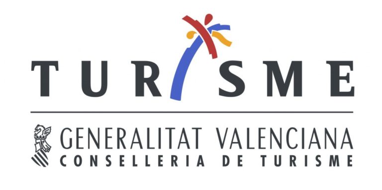 Turisme Comunitat Valenciana Lanza Nueva App para facilitar viajes y planes en la Región