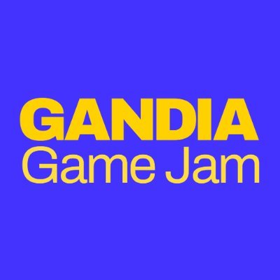 El Global Game Jam regresa con fuerza a Gandia en 2024