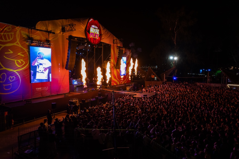 Portuguese students choose Gandia to celebrate the end of the Bachelor’s degree