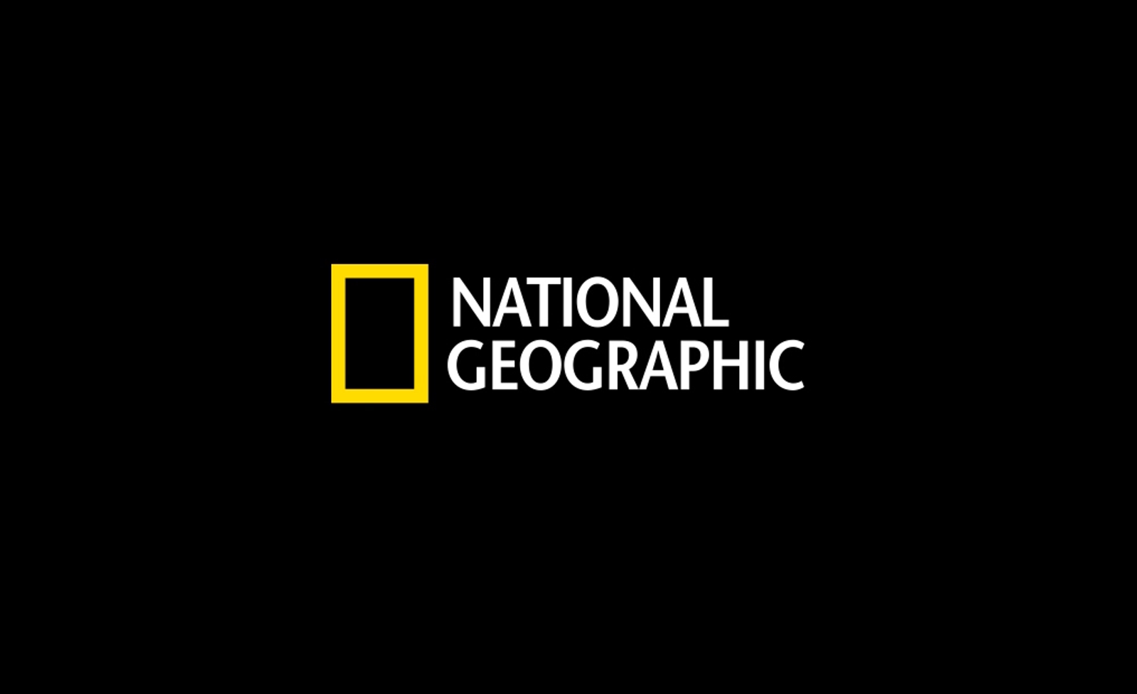 National Geographic Traveller explora la província de València en un viatge promocional