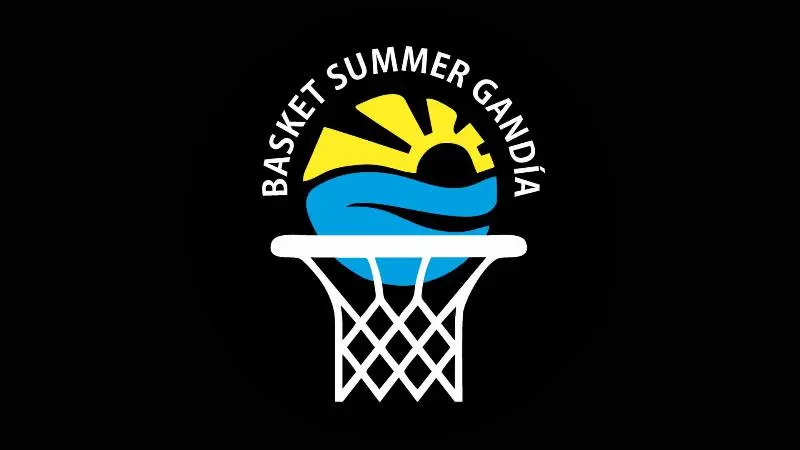 Gandia to host the exciting Basket Summer Cup with teams from all over Spain